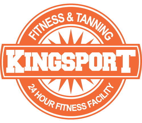 Kingsport Fitness